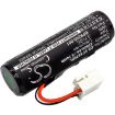 Aisino IS803 Battery Replacement for V71 - 2