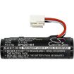 Aisino IS803 Battery Replacement for V71 - 3