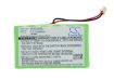 Verifone NA200D05C095 Battery Replacement for Nurit 3010 - 1