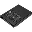 Battery Replacement Pax S90-MW0-363-01EA for S90 3G - 2