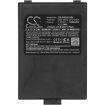 Battery Replacement Pax S90-MW0-363-01EA for S90 3G - 5