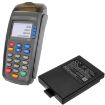 Battery Replacement Pax S90-MW0-363-01EA for S90 3G - 6