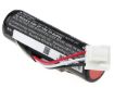 Picture of Battery Replacement Rea Card for Rea T6 Flex