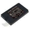 Picture of Battery Replacement Newpos ET-5A for NEW 8110 NEW8110