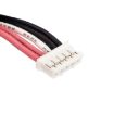 Battery Replacement Pax XKD_173 YW-002 for A910 A930 - 5
