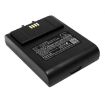 Verifone 802BWW05B078801133545 Battery Replacement - 1