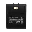 Verifone 802BWW05B078801133545 Battery Replacement - 3