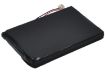 Battery Replacement Palm GA1W918A2 GA1W922A2 IA1T923A0 IA1TA16A0 IA1W416A2 IA1W721H2 PBA80860US - 3
