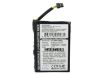 Picture of Battery Replacement Bluemedia for PDA 255 PXA 255