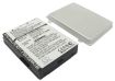 Viewsonic BP8CULXBIAP1 PVIT3800011 V36 Battery Replacement - 1