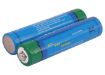 Battery Replacement Palm M100 M105 - 1