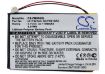 Battery Replacement Palm GA1W918A2 GA1W922A2 IA1T923A0 IA1TA16A0 IA1W416A2 IA1W721H2 PBA80860US - 5