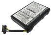 Pharos E3MIO2135211 Battery Replacement for EZ-Road PEZ120 - 2