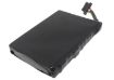 Pharos E3MIO2135211 Battery Replacement for EZ-Road PEZ120 - 3