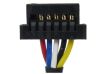 Pharos E3MIO2135211 Battery Replacement for EZ-Road PEZ120 - 6