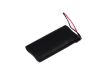 LE Nii Battery Replacement Palm - 4