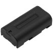 Picture of Battery Replacement Avio for R300ZD TVS-200EX