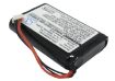 Picture of Battery Replacement Palm 1UF463450F-2-INA for LifeDriver