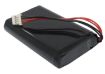 Picture of Battery Replacement Palm 1UF463450F-2-INA for LifeDriver