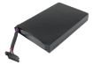 Replacement Battery for Airis N509 T605 - 4