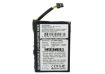Replacement Battery for Airis N509 T605 - 5