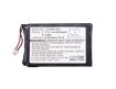 Replacement Battery for Toshiba MK 11 - 5