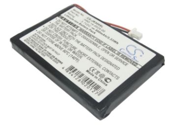 Battery Replacement Palm HND 14-0024-00 for Treo 270 Treo 300 - 1