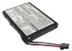 Battery Replacement Rover BP8BULXBIAN1 BP8BULXIAN1 for PC P3 - 2