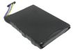 Battery Replacement Rover BP8BULXBIAN1 BP8BULXIAN1 for PC P3 - 4