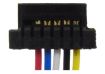 Battery Replacement Rover BP8BULXBIAN1 BP8BULXIAN1 for PC P3 - 6