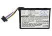 Viewsonic BP8BULXBIAN1 BP8BULXIAN1 Battery Replacement for V35 V37 - 5