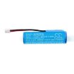 Picture of Battery Replacement Mija INR18650-22S for Automatic Fragrance MJXFJ01XW
