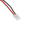 Replacement Battery Hairmax 14L10 for PR7-V01 Prima 7 - 5
