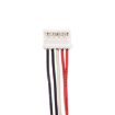 HP 1AS84-60006 Battery Replacement for Sprocket 200 - 4