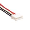 HP 1AS84-60006 Battery Replacement for Sprocket 200 - 5