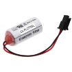 Replacement Battery Allen Bradley 1756-BA2 for 1756-L61S & 1756-L62/B - 1