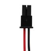 Replacement Battery Allen Bradley 1756-BA2 for 1756-L61S & 1756-L62/B - 4