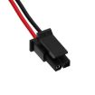 Replacement Battery Allen Bradley 1756-BA2 for 1756-L61S & 1756-L62/B - 5