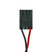 Replacement Battery for Dynabook 286 386 - 4