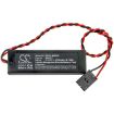Picture of Battery Replacement Everex for 1800A 80386/16