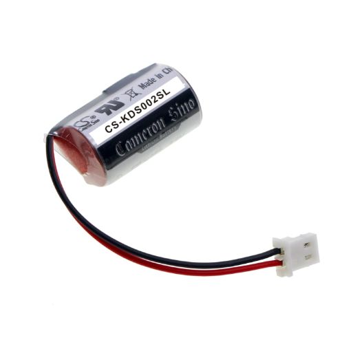 Picture of Battery Replacement Tekcell for SB-AA02