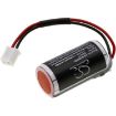 Battery Replacement Ge 1C1610AAC150 305-BATT B9651T D3-D4-BATT for Fanuc - 2