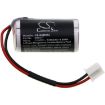 Battery Replacement Ge 1C1610AAC150 305-BATT B9651T D3-D4-BATT for Fanuc - 3