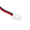 Battery Replacement Ge 1C1610AAC150 305-BATT B9651T D3-D4-BATT for Fanuc - 5
