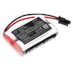 Battery Replacement Abb 3HAC051036-001 REV02 for IRB 1200 - 1