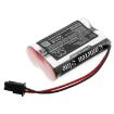 Battery Replacement Abb 3HAC051036-001 REV02 for IRB 1200 - 2
