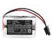 Battery Replacement Abb 3HAC051036-001 REV02 for IRB 1200 - 3
