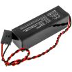 Battery Replacement Ids for 286 386 - 2