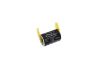 Picture of Battery Replacement Saft LS14250 for LS14250