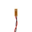Replacement Mitsubishi LS14500-MER Battery for CR1 CR2 - 4